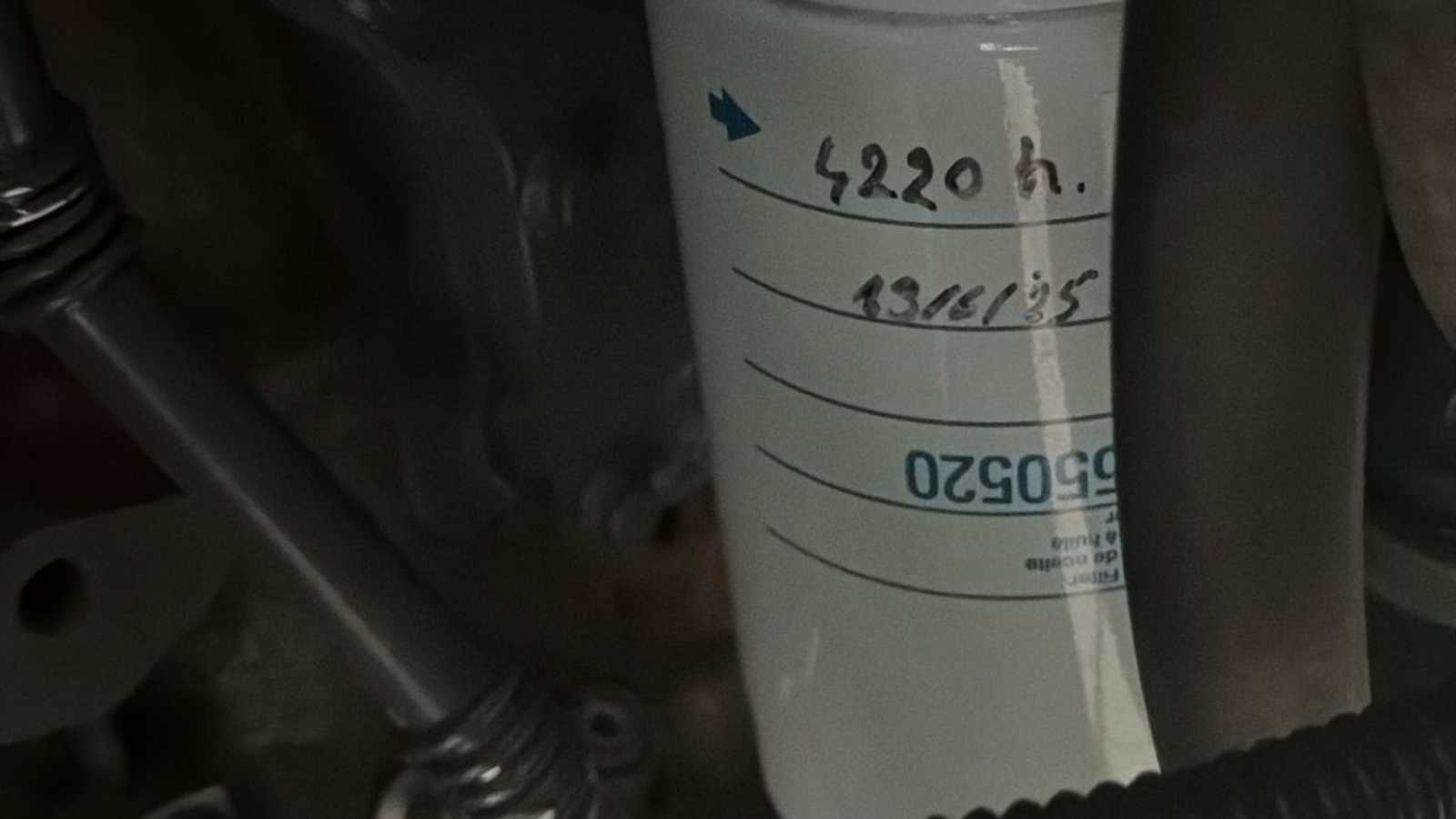 OmecoHub - Immagine 14